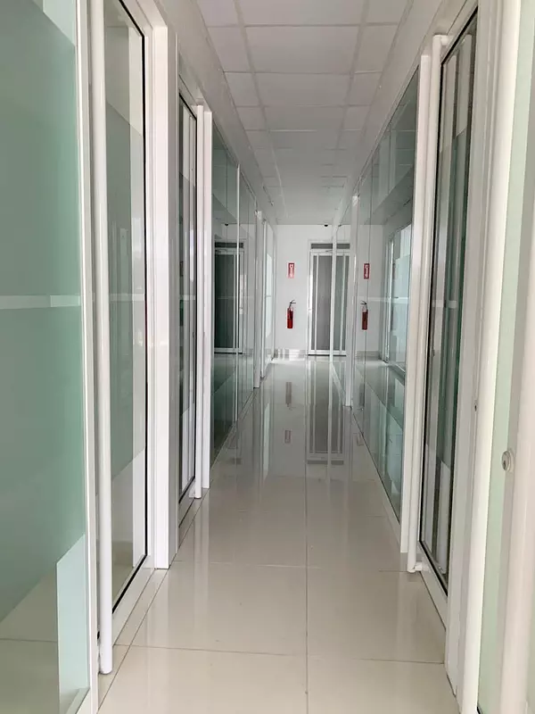 oficinas y locales comerciales - Venta local comercial oportunidad 2