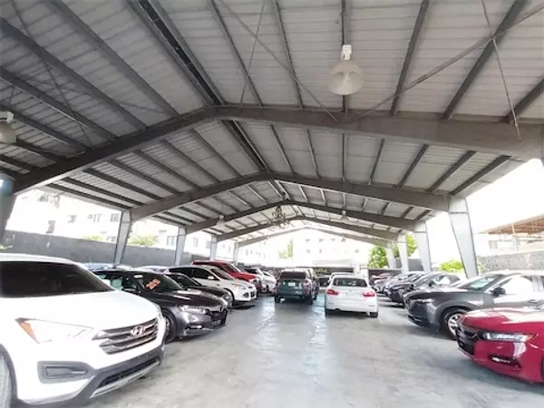 oficinas y locales comerciales - Nave de oportunidad 3