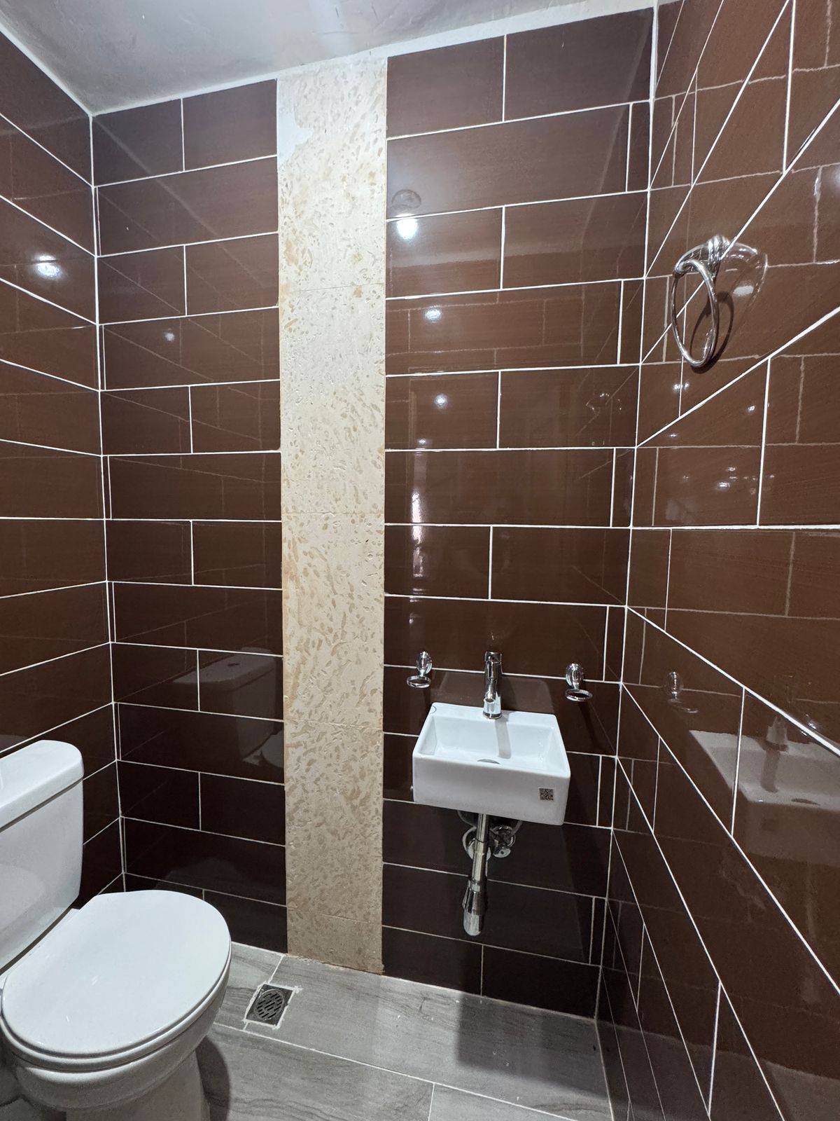 apartamentos - Apartamento En Venta En Villa Aura 7