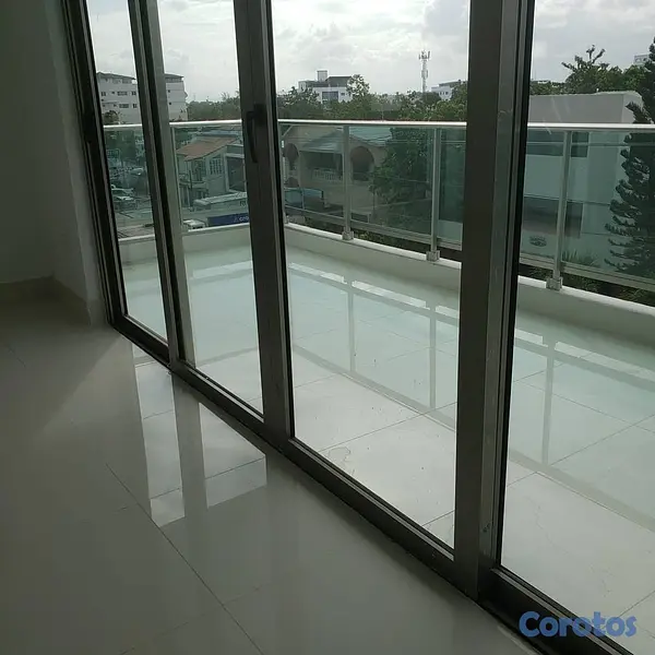 casas - RENTO CASA EN LAS PRADERAS PROYECTO CERRADO 4