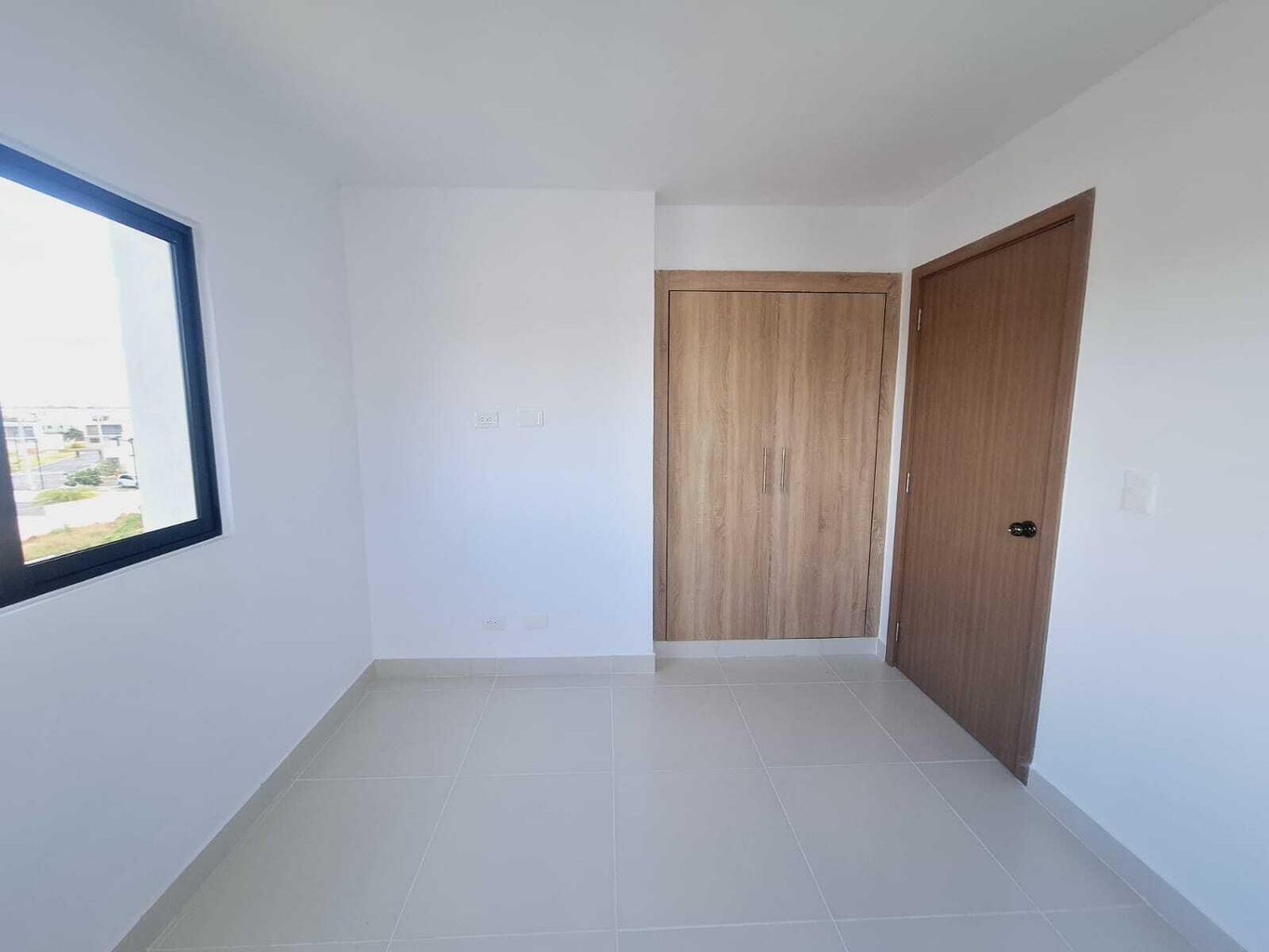 apartamentos - Apartamento en alquiler en Punta Cana 1