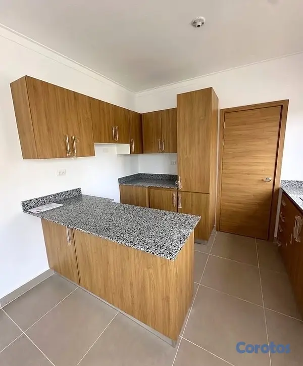 otros inmuebles - alquiler  10