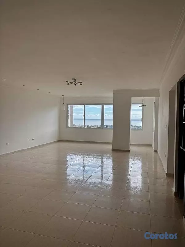 apartamentos - Apartamento en Venta Lincoln 4