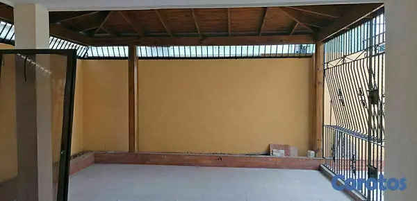 casas - Casa en cabimar, cerca de la charles 7