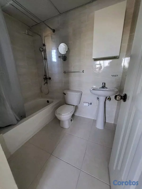 apartamentos - apartamento con título  11