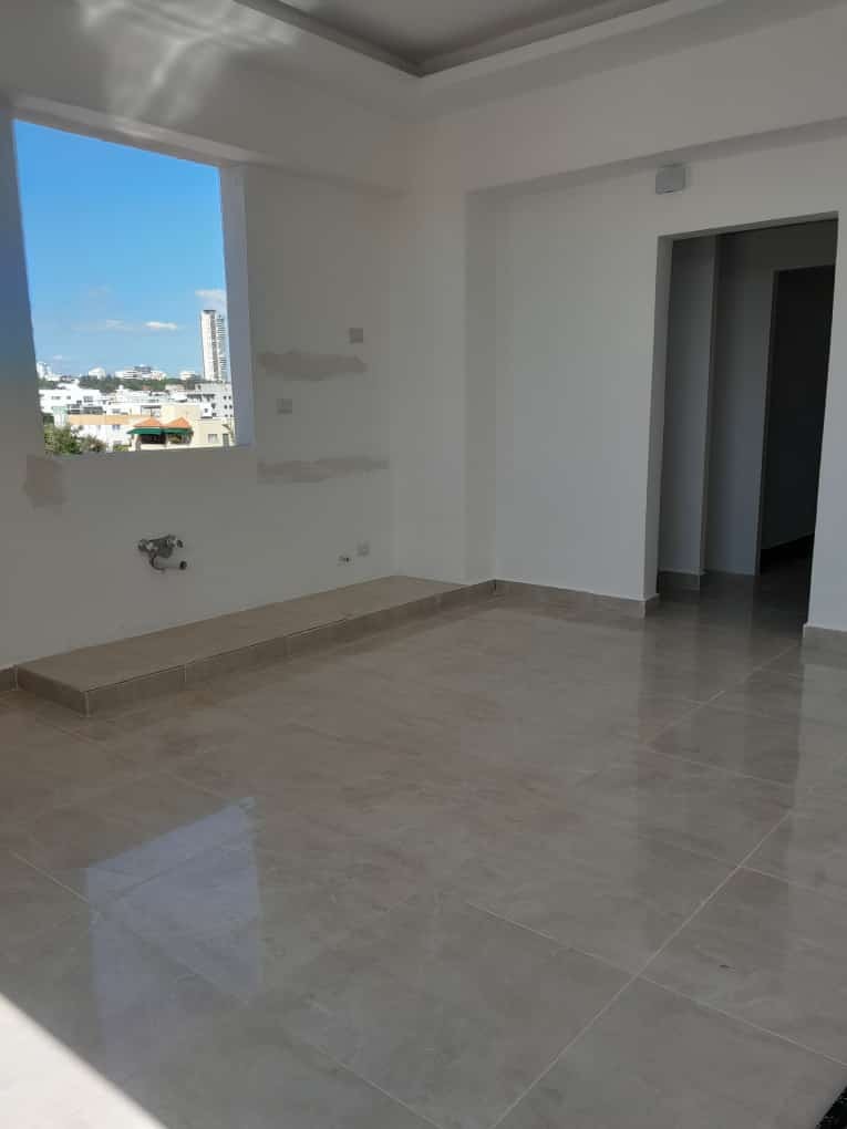 apartamentos - SIN INTERMEDIARIOS, VENDO APARTAMENTO PROXIMO A UNICARIBE. 1