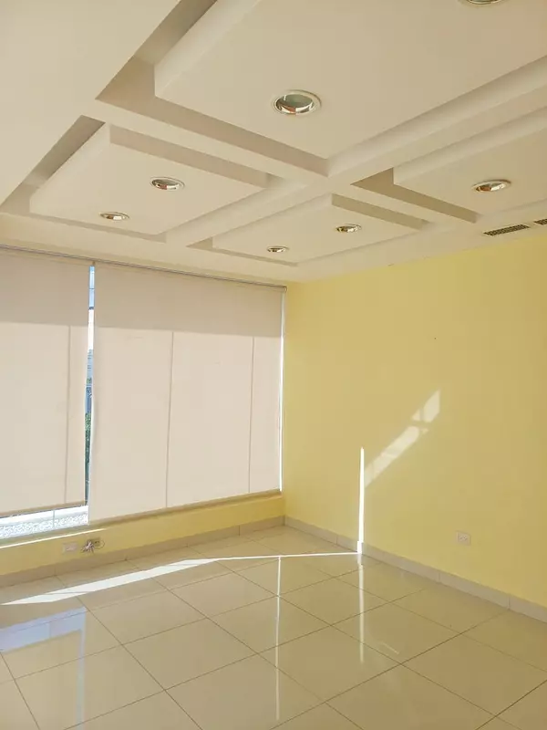 oficinas y locales comerciales - Local comercial y corporativo  4