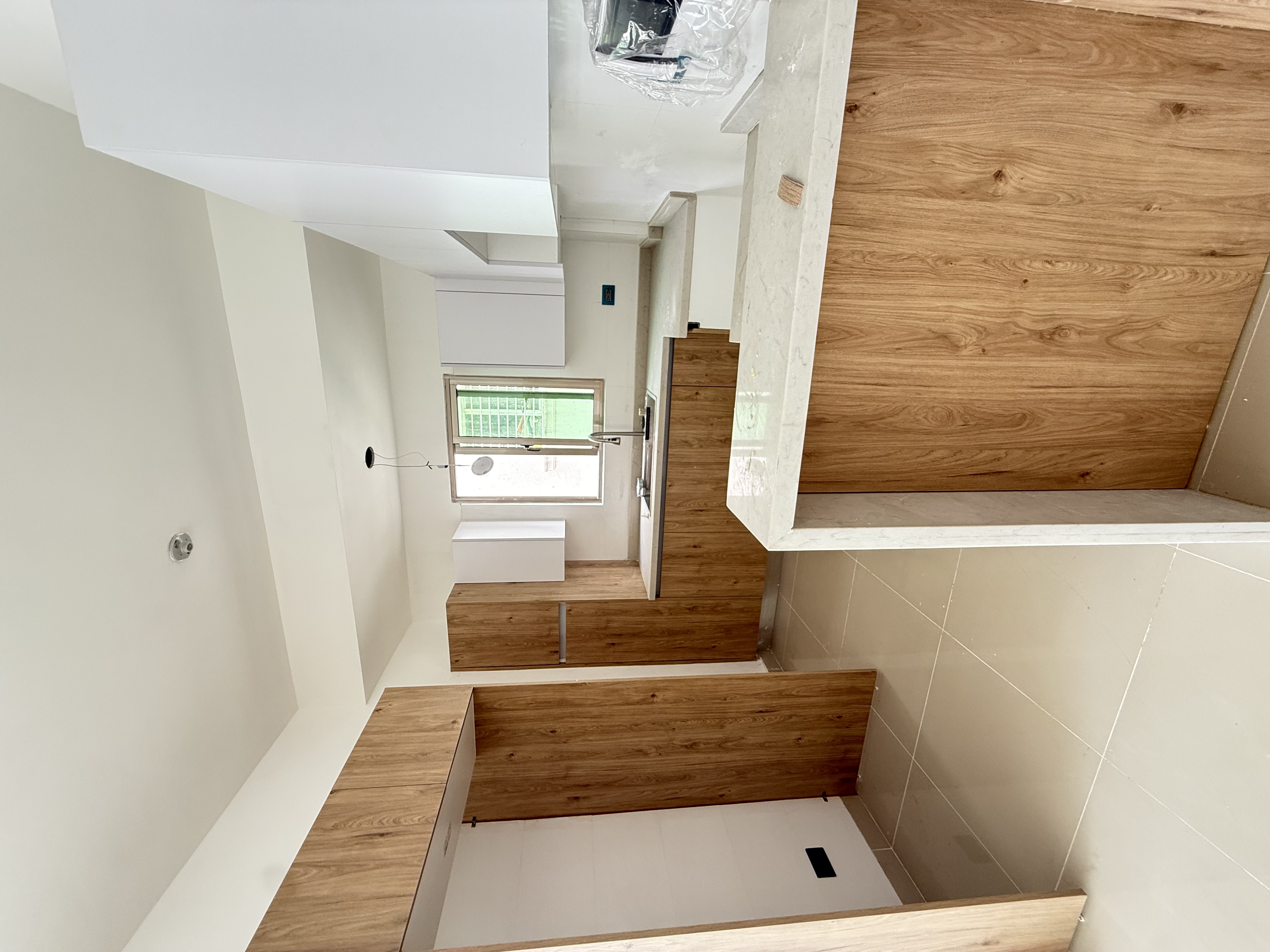 apartamentos - Apartamento nuevo en el Mirador Sur  8