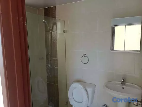 apartamentos - VENDO O ALQUILO APARTAMENTO EN RESIDENCIA ESTHER 2 3
