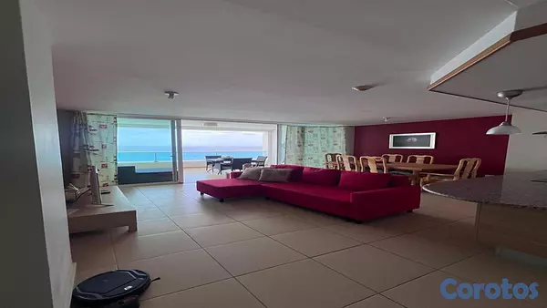 apartamentos - Vendo Apartamento en Juan Dolio 4