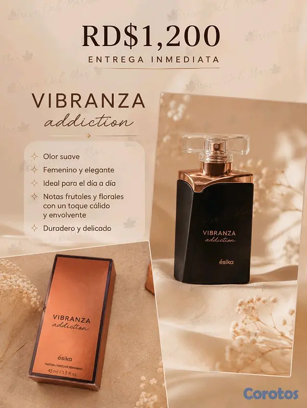 ropa para mujer - Interiores y más  2
