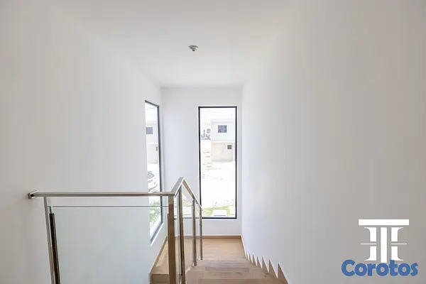 casas vacacionales y villas - VILLA  3