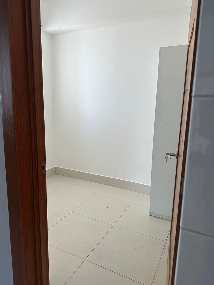 apartamentos - En alquiler apartamento, Bella vista  4