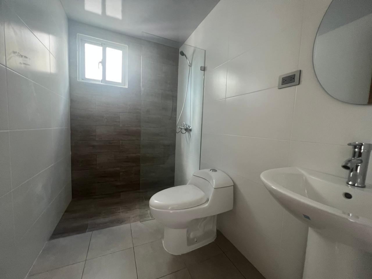 apartamentos - Apartamento en la República de Colombia de 3 habitaciones  8