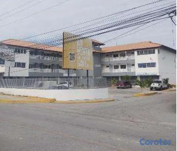 oficinas y locales comerciales - VENDO O ALQUILO Local Comercial de 485 Mts.2 en BA 10