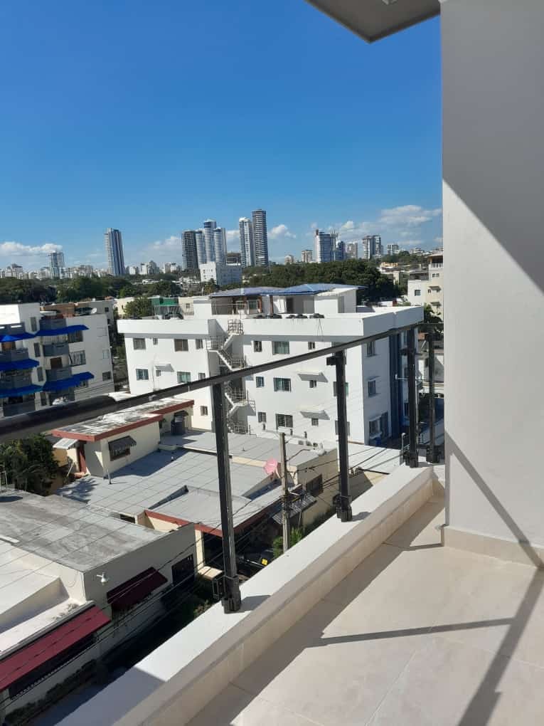 apartamentos - Sin intermediarios vendemos apartamento próximo a Unicaribe... 0