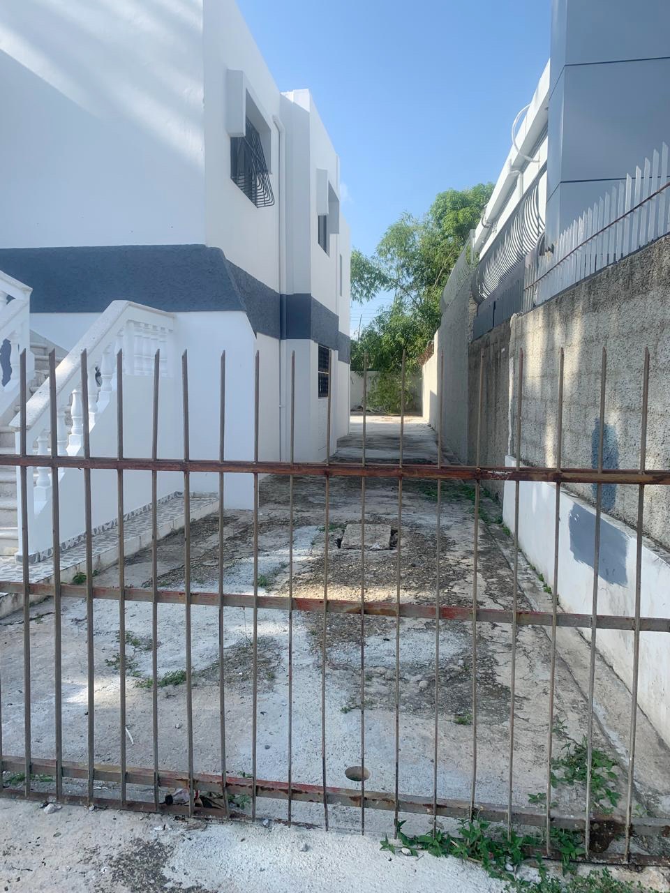 casas - Propiedad comercial  5