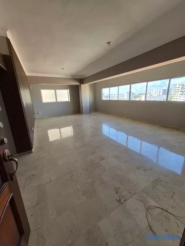 apartamentos - VENTA APARTAMENTO-URBANIZACIÓN REAL 10