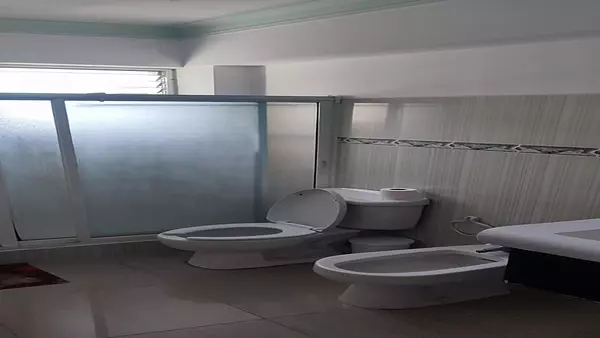 apartamentos - VENDO apto AMUEBLADO en Boca Chica 2