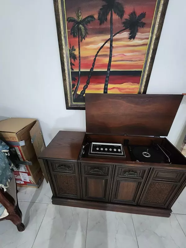 apartamentos - APARTAMENTO EN VENTA  URB. REAL  6