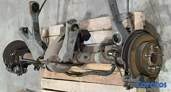 repuestos - 🔥 Pantalla / Luz Delantera para Ford Mustang GT 2015 🔥 2