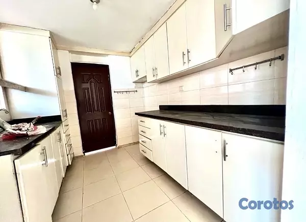 oficinas y locales comerciales - se alquila casa comercial  6