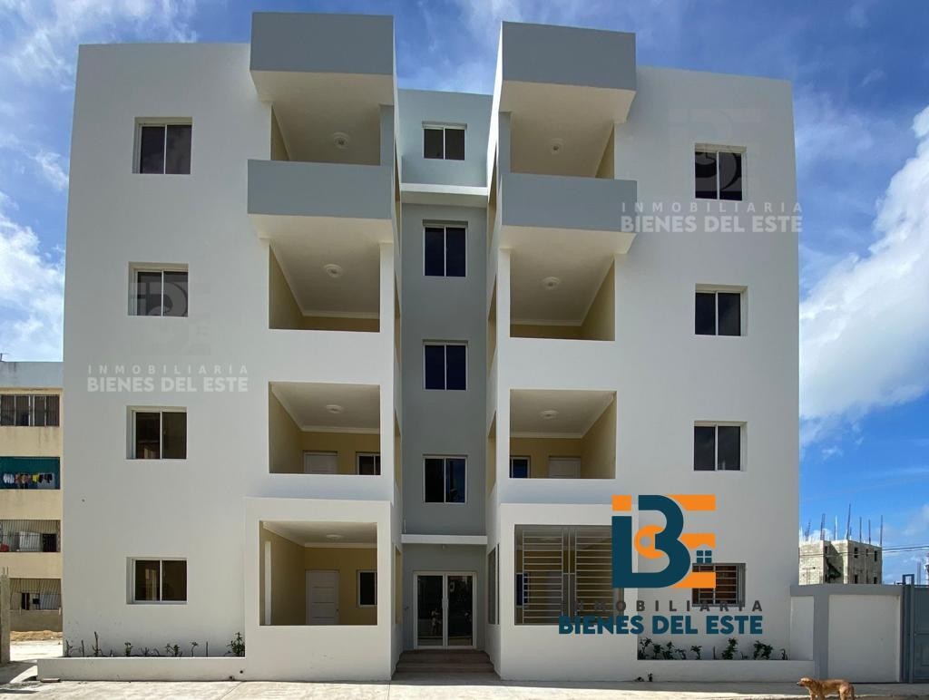 apartamentos - Apartamentos Nuevos TODOS LOS NIVELES en Residencial PetropolisPrecio 0