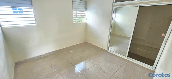 apartamentos - ALQUILÓ 3er piso villa olímpica perfecto para estudiante a un paso de la univers 2
