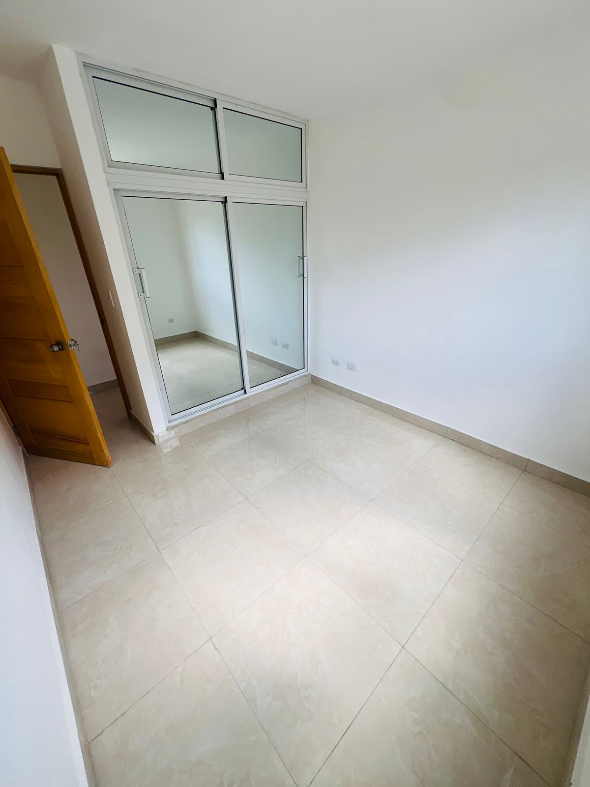 apartamentos - Apartamentos en venta en Boca chica  7