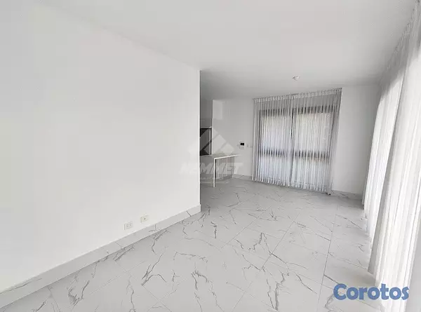apartamentos - TORRE ROOFTOP Y GIMNASIO AREA UNIVERSITARIA UNA HA 9