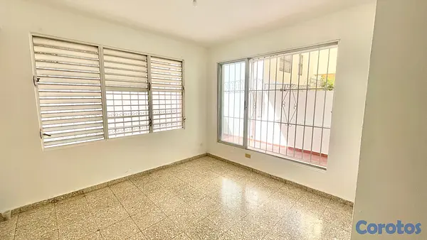 casas - CASA EN ALQUILER ZONA EL PORTAL 6