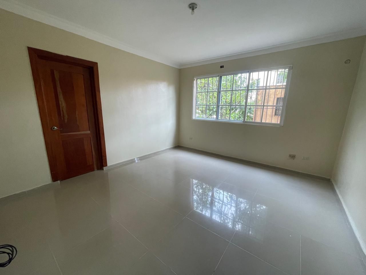apartamentos - apartamento en don honorio en venta, carrefour 4
