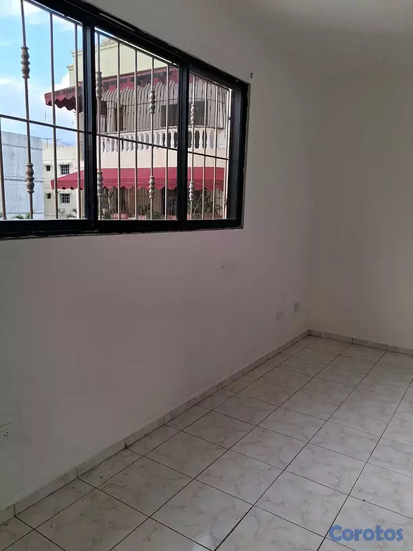 apartamentos - Sí tiene 14