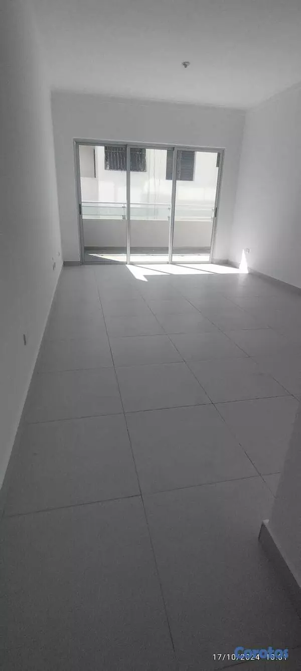 apartamentos - ¡Bella Vista Torre Lujosa con Imponentes Areas Sociales, Apartamento con Balcón! 9