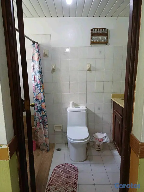 apartamentos - Apartamento en venta- Avenida independencia  4