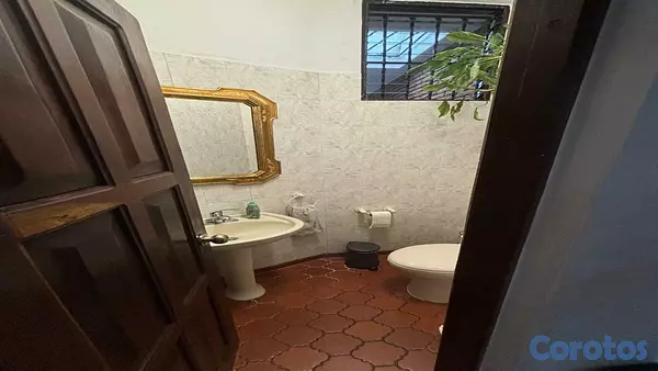 casas - EN VENTA | CASA EN ALTOS DE ARROYO HONDO II 3