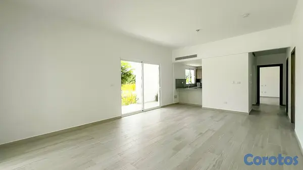 apartamentos - Vendo apartamento en Bávaro, Punta Cana 4