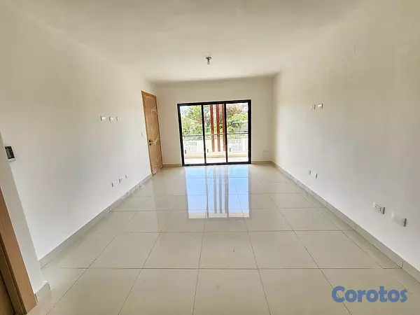 apartamentos - APARTAMENTO TERRAZA PRIVADA CON JACUZZY Y BBQ LLAN 6