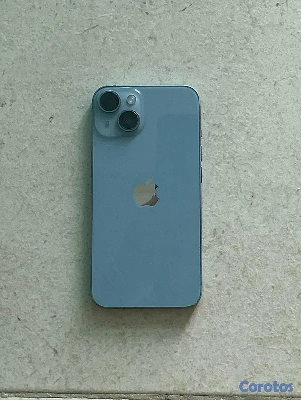 celulares y tabletas - IPHONE 14 NORMAL 128GB🔥🔥 4