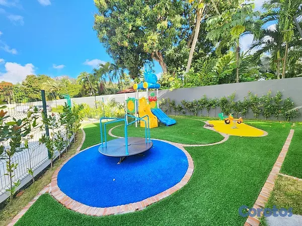 apartamentos - TORRE ESTRENAR PISCINA Y GIMNASIO LOS RIELES GURAB 2