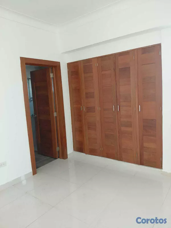 apartamentos - Vendo Apto 2 Habs. en TORRE MONARCA, Ens. EL VERGE 3