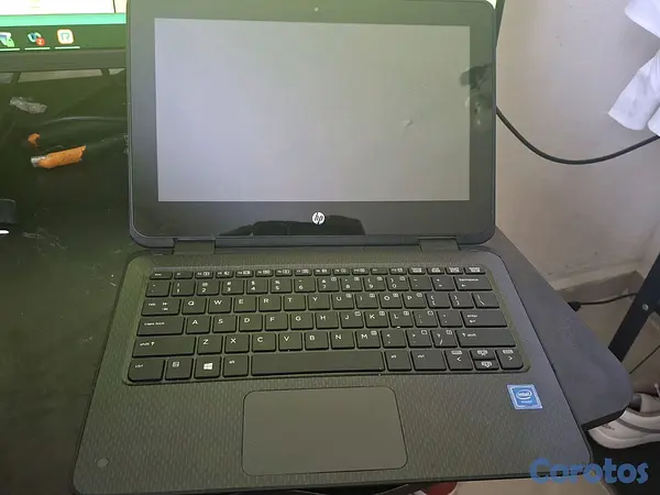 computadoras y laptops - Mini laptop HP  5