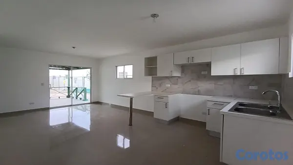 casas - Casa en Ciudad del Sol 3