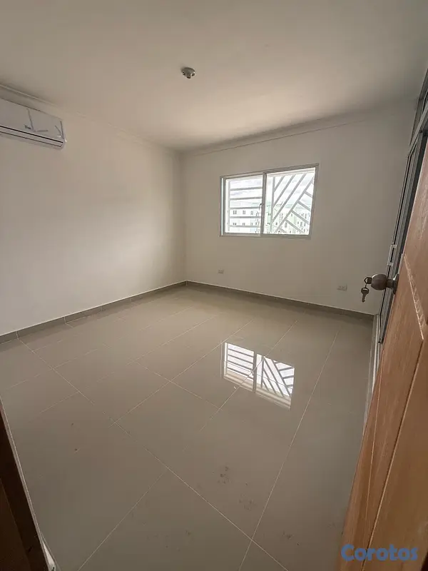 apartamentos - trapaso en boca chica  9