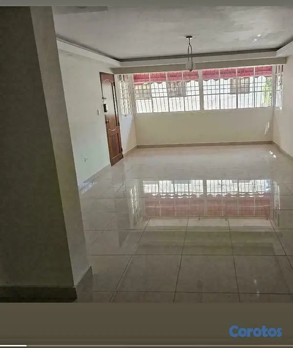 apartamentos - Apto en Bella Vista Sur 1
