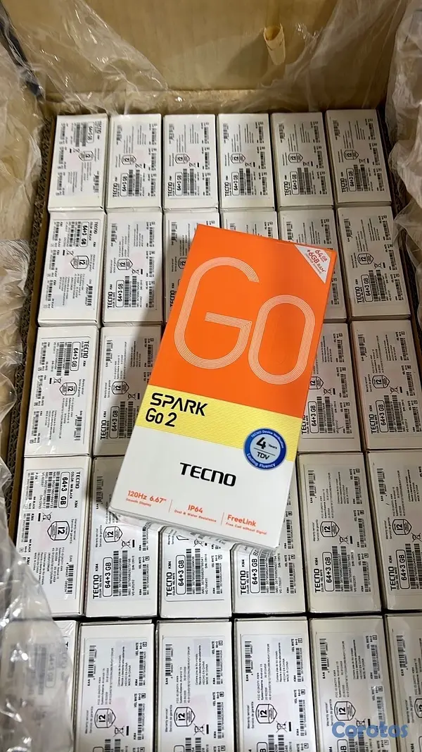 celulares y tabletas - vendemos celulares nuevos plaza central primer nivel al lado de los cajeros popu 7
