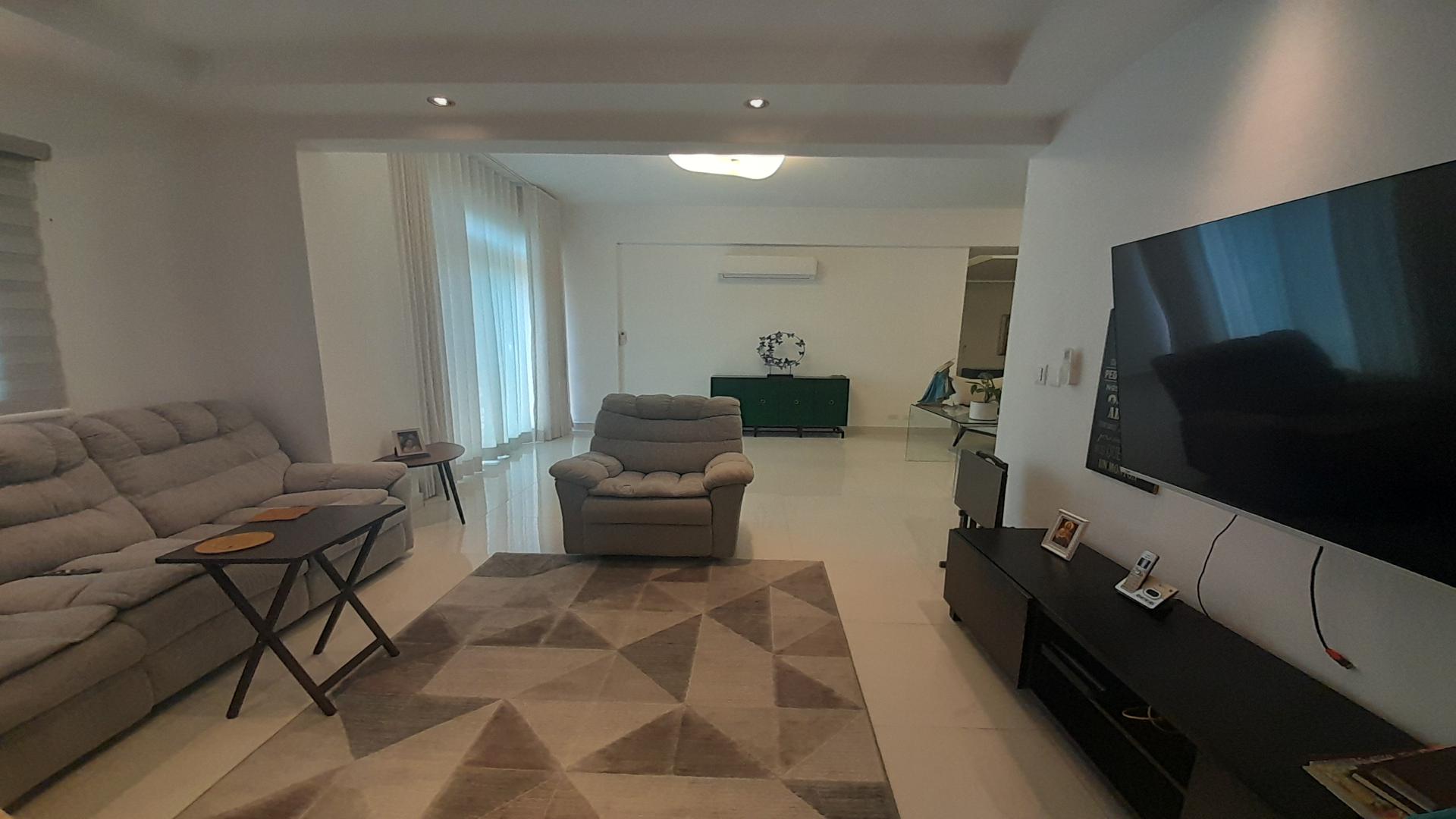 apartamentos - Apartamento en alquiler en La Esperilla 8