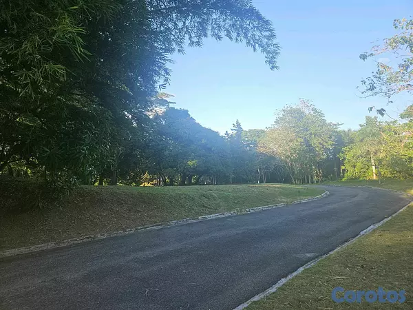 solares y terrenos - Solar en Venta en Arroyo Manzano  2