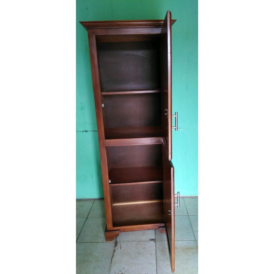 decoración y accesorios - Gabinete de cocina  0