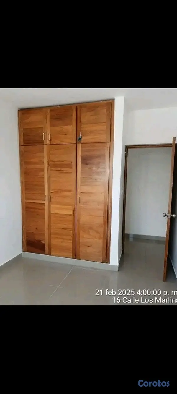 apartamentos - Av. Independencia Alq 7
